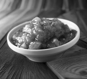 Mango Kaju Aachar (500Gm)