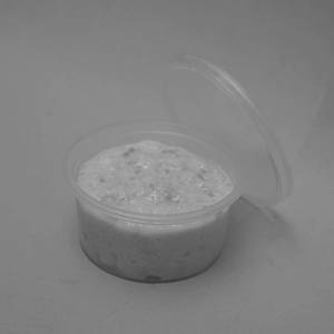 Coleslaw