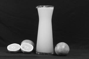 Sweetlime 750ml