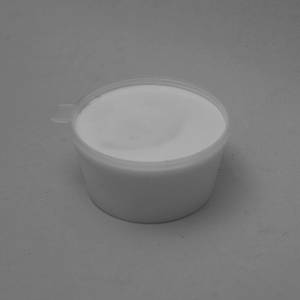 Garlic Paste
