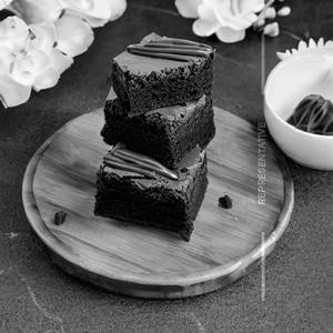 Choco Brownie