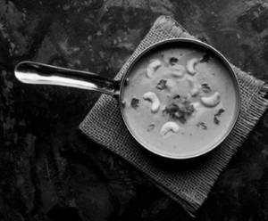 Kaju Masala
