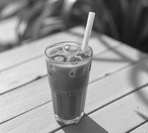 Hanoi Iced Coffee [400ml]