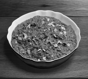 Mutton Kheema Masala