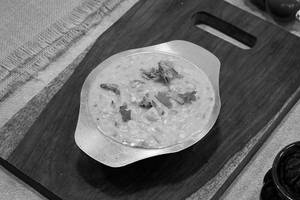 Kuttu