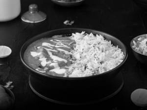 Shahi Paneer With Rice