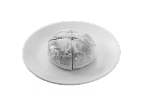 Bun Maska