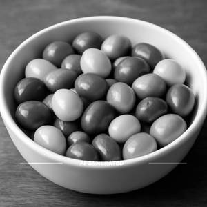 M And M Peanuts