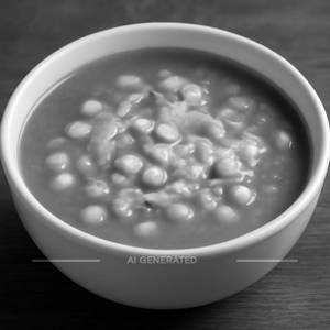 Tomato corn cheese [300ml]