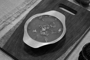 Rasam