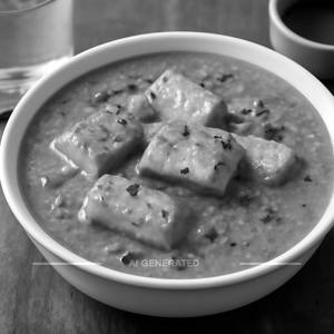Paneer Achari
