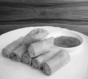 Spring Roll