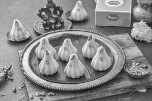 Mava Modak