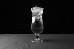 Hibiscus  Drink