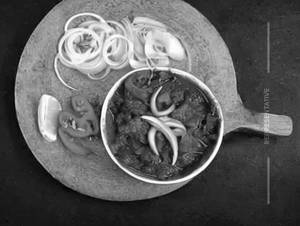 Veg Kothe
