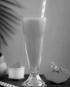 Papaya Juice