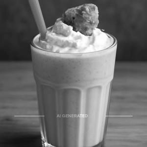 BFC Shake