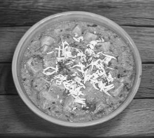 Paneer labavdaar