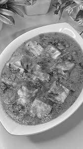 Mughlai Paneer