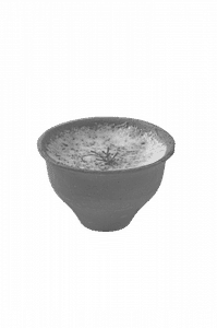 Kesar Milk