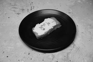 Shahi Tukda