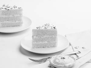 Rasmalai Pastry
