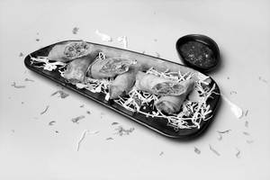 Spring Roll