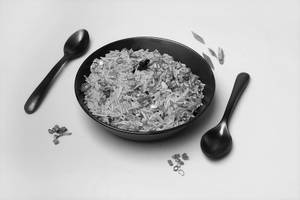 Singapore Rice