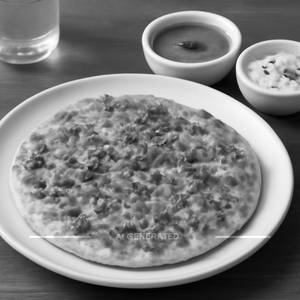 Mix uthappa