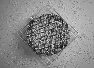 Almond Pops Cake [Single]