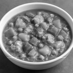 Veg Lajawab
