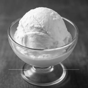 American Premium Ice cream