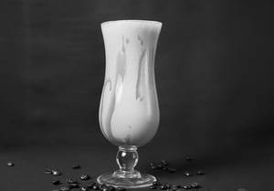 Tiramisu Shake