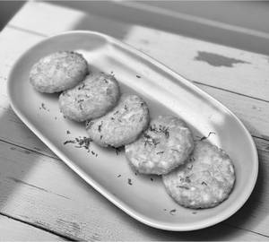 Emily's Hash Browns 