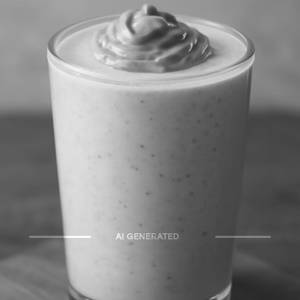 Nutty Butter  [350ml]