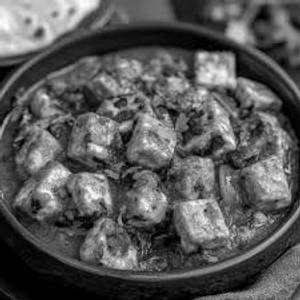 Paneer Achari Masala