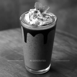 Choco Mint