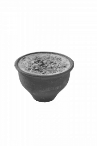 Thandai