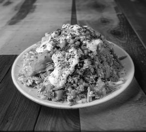Bhel