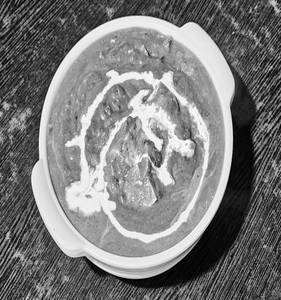 Paneer Hyderabadi