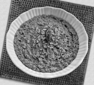 Palak Rice