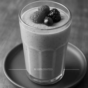 Wikkiberry