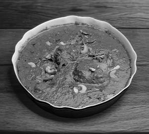 Chicken Curry Full