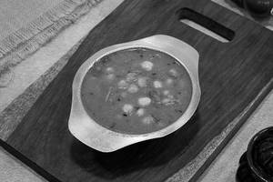 Chana Masala