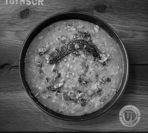 Dal tadka