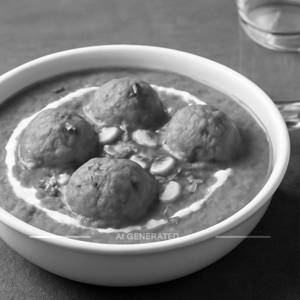 Kaju Kofta 380G