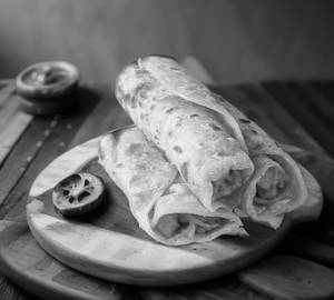 Veg Roll