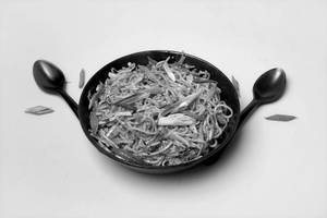 Schezwan Noodles
