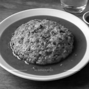 Egg foo young