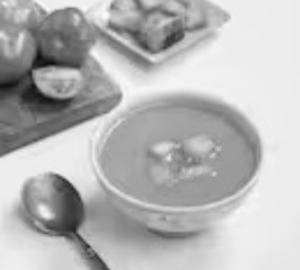 Tomato Soup